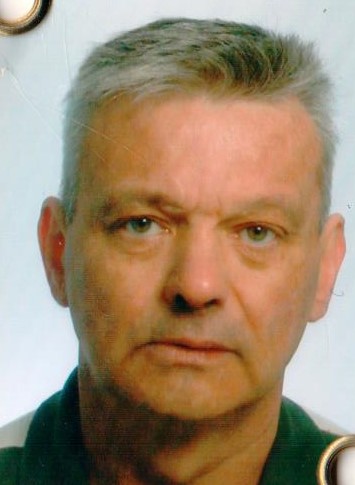Photo de profil de Monsieur Dominique HAVART